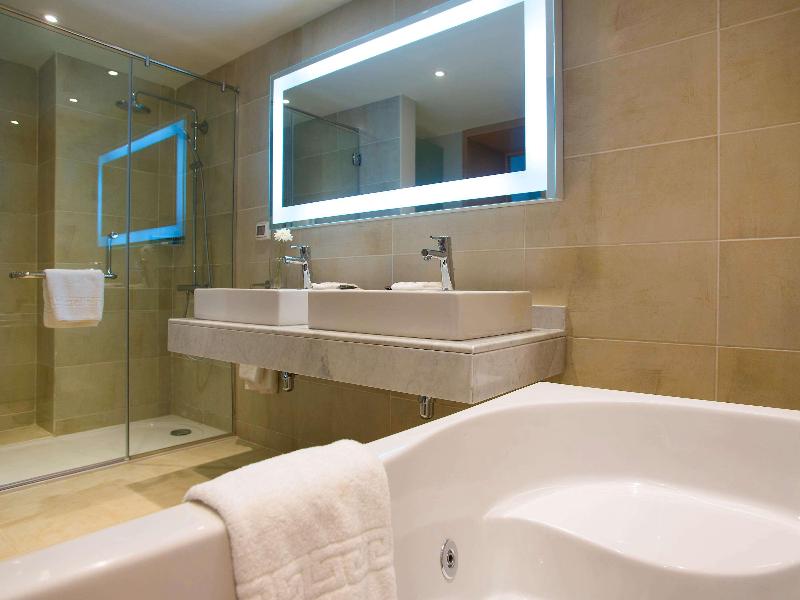 Novotel Marsa Alam Beach Resort - Oda