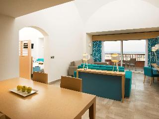 Novotel Marsa Alam Beach Resort fotoÄŸrafÄ±