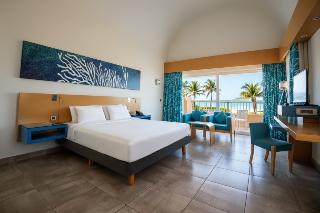Novotel Marsa Alam Beach Resort fotoÄŸrafÄ±