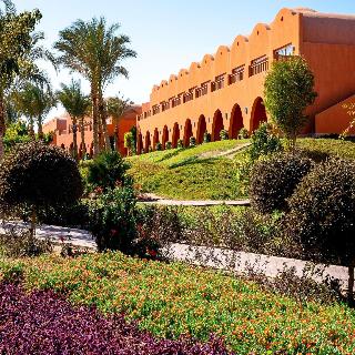 Novotel Marsa Alam Beach Resort fotoÄŸrafÄ±