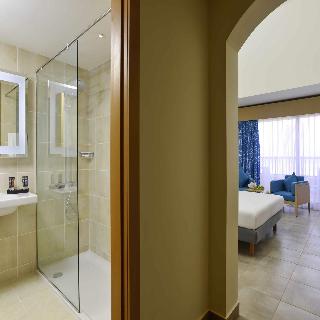 Novotel Marsa Alam Beach Resort fotoÄŸrafÄ±