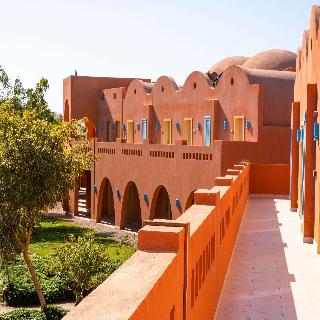 Novotel Marsa Alam Beach Resort fotoÄŸrafÄ±