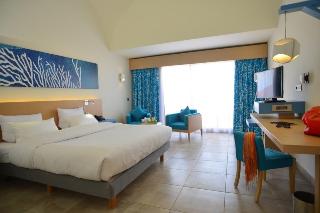 Novotel Marsa Alam Beach Resort fotoÄŸrafÄ±