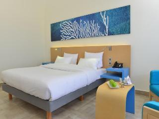 Novotel Marsa Alam Beach Resort fotoÄŸrafÄ±