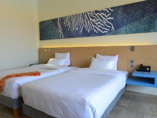 Novotel Marsa Alam Beach Resort fotoÄŸrafÄ±