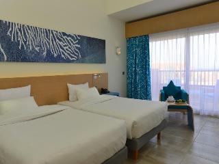Novotel Marsa Alam Beach Resort fotoÄŸrafÄ±