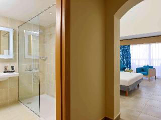 Novotel Marsa Alam Beach Resort fotoÄŸrafÄ±