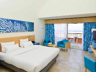 Novotel Marsa Alam Beach Resort fotoÄŸrafÄ±