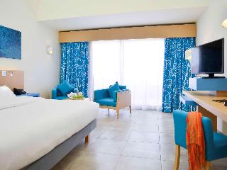 Novotel Marsa Alam Beach Resort fotoÄŸrafÄ±