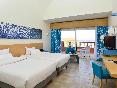 Novotel Marsa Alam Beach Resort oda fotoğrafı