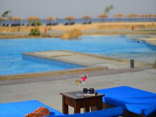 Novotel Marsa Alam Beach Resort fotoÄŸrafÄ±