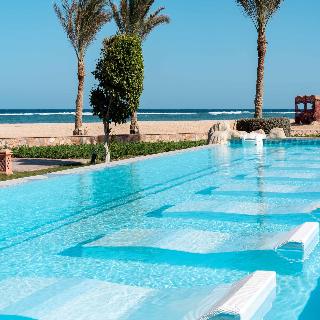 Novotel Marsa Alam Beach Resort fotoÄŸrafÄ±