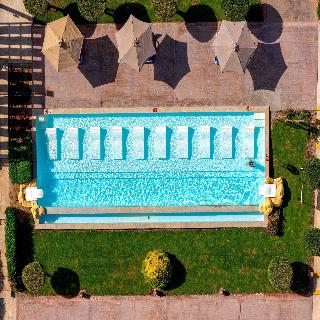Novotel Marsa Alam Beach Resort fotoÄŸrafÄ±