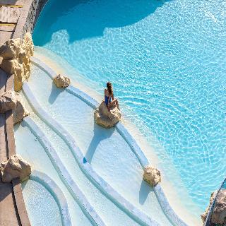 Novotel Marsa Alam Beach Resort fotoÄŸrafÄ±