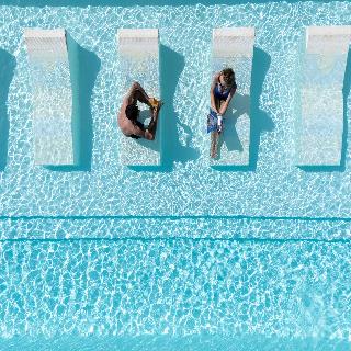 Novotel Marsa Alam Beach Resort fotoÄŸrafÄ±