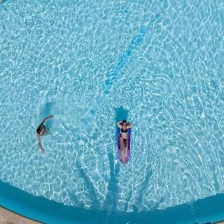 Novotel Marsa Alam Beach Resort fotoÄŸrafÄ±