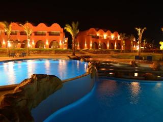 Novotel Marsa Alam Beach Resort fotoÄŸrafÄ±