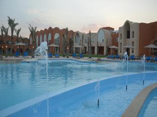 Novotel Marsa Alam Beach Resort fotoÄŸrafÄ±
