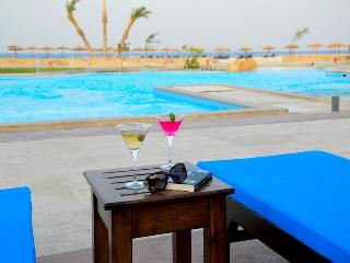 Novotel Marsa Alam Beach Resort fotoÄŸrafÄ±