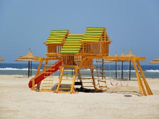 Novotel Marsa Alam Beach Resort fotoÄŸrafÄ±