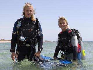 Novotel Marsa Alam Beach Resort fotoÄŸrafÄ±