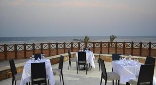 Novotel Marsa Alam Beach Resort fotoÄŸrafÄ±