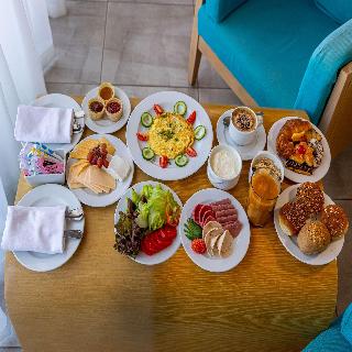 Novotel Marsa Alam Beach Resort fotoÄŸrafÄ±