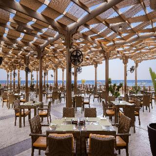 Novotel Marsa Alam Beach Resort fotoÄŸrafÄ±