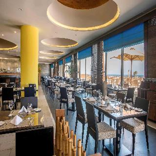 Novotel Marsa Alam Beach Resort fotoÄŸrafÄ±