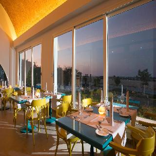 Novotel Marsa Alam Beach Resort fotoÄŸrafÄ±