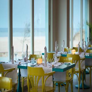 Novotel Marsa Alam Beach Resort fotoÄŸrafÄ±