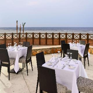 Novotel Marsa Alam Beach Resort fotoÄŸrafÄ±