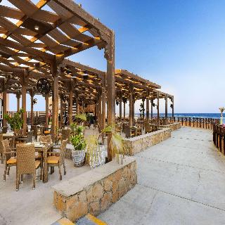 Novotel Marsa Alam Beach Resort fotoÄŸrafÄ±