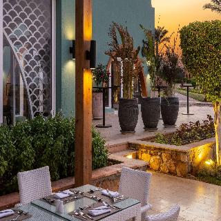 Novotel Marsa Alam Beach Resort fotoÄŸrafÄ±