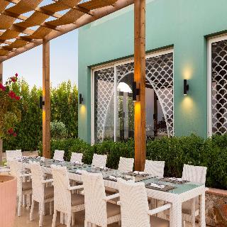 Novotel Marsa Alam Beach Resort fotoÄŸrafÄ±