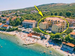 Villa Malo More fotoÄŸrafÄ±