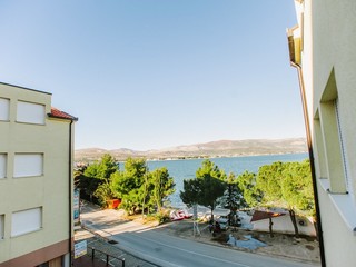Villa Malo More fotoÄŸrafÄ±