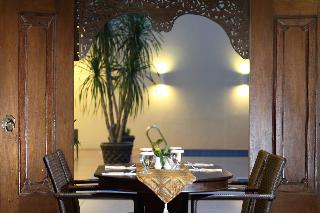 Emersia Malioboro Hotel fotoÄŸrafÄ±
