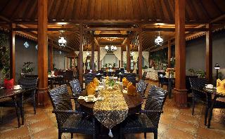 Emersia Malioboro Hotel fotoÄŸrafÄ±