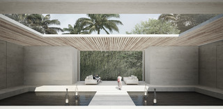 Celes Samui fotoÄŸrafÄ±