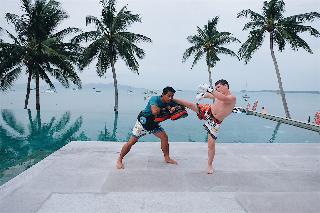 Celes Samui fotoÄŸrafÄ±