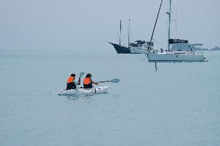 Celes Samui fotoÄŸrafÄ±
