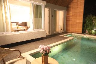 Celes Samui fotoÄŸrafÄ±
