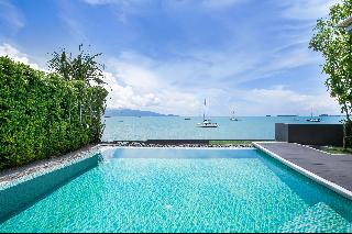 Celes Samui fotoÄŸrafÄ±