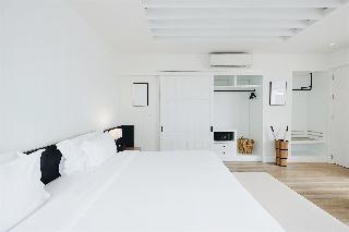 Celes Samui fotoÄŸrafÄ±
