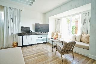 Celes Samui fotoÄŸrafÄ±
