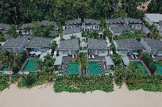 Celes Samui fotoÄŸrafÄ±