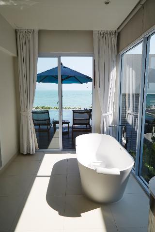 Celes Samui fotoÄŸrafÄ±