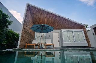 Celes Samui fotoÄŸrafÄ±