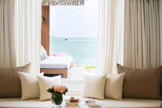 Celes Samui fotoÄŸrafÄ±